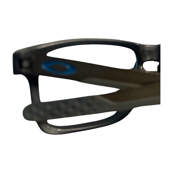 Oakley Holbrook Mix Metal Steel Frame Only OO9384-1057 - Picture 3 of 6